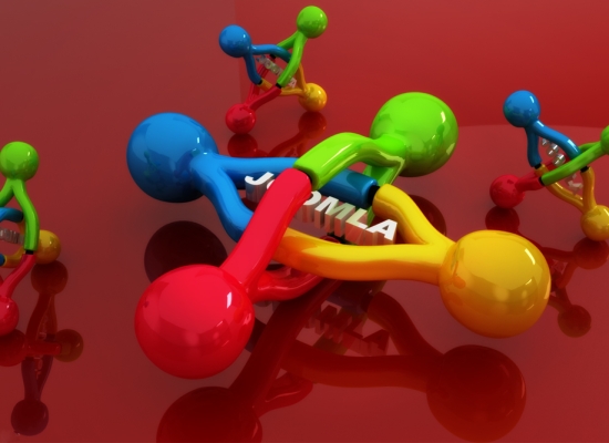 What is Joomla and how to use it?